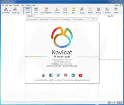 Navicat Premium latest (1)