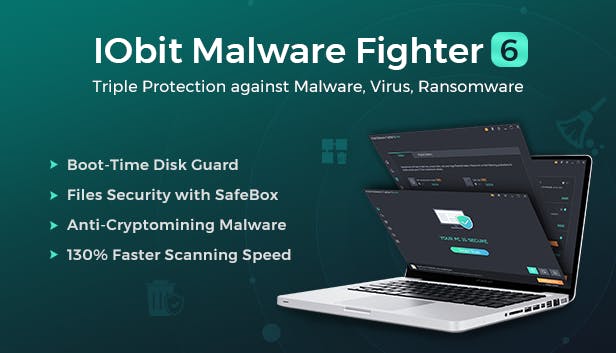 IObit Malware Fighter Pro (1)