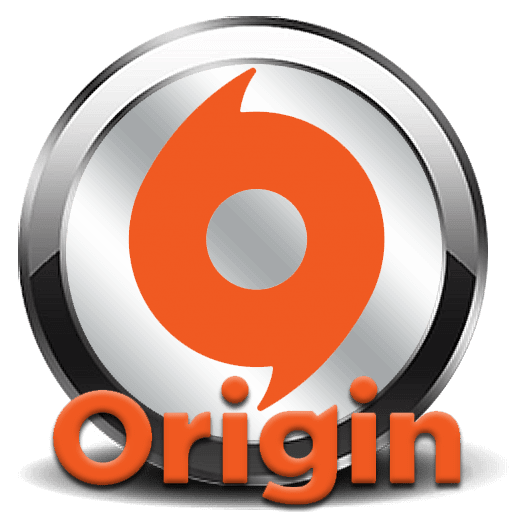 Origin pro crack (2)