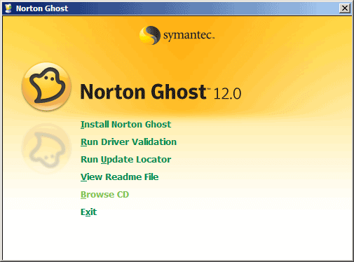 Symantec Ghost Boot patch (1)